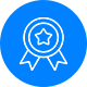 best seller icon