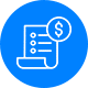bill icon