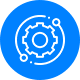 technical support icon
