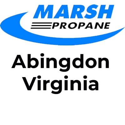 Abingdon VA