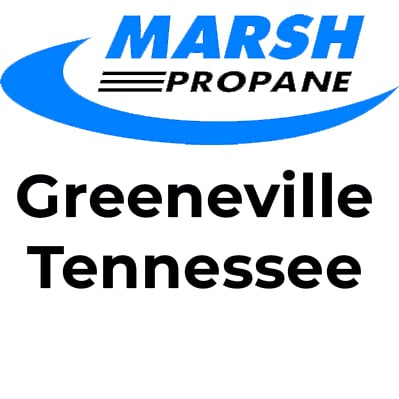 Greeneville Tennessee