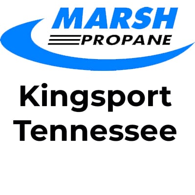 Kingsport Tennessee